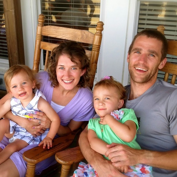 Meet your Posher, Molly - Picture 1 of 1